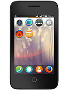Best available price of alcatel Fire C 2G in Angola