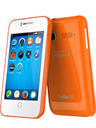 Best available price of alcatel Fire C in Angola