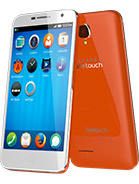 Best available price of alcatel Fire E in Angola