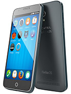 Best available price of alcatel Fire S in Angola