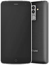 Best available price of alcatel Flash 2017 in Angola
