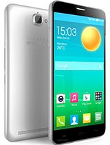Best available price of alcatel Flash in Angola