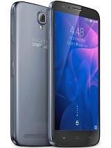 Best available price of alcatel Flash Plus in Angola