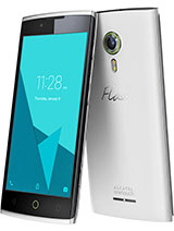 Best available price of alcatel Flash 2 in Angola