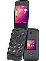 Best available price of alcatel Go Flip 3 in Angola