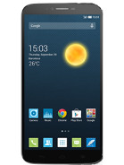 Best available price of alcatel Hero 2 in Angola