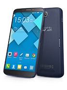 Best available price of alcatel Hero in Angola