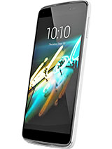 Best available price of alcatel Idol 3C in Angola