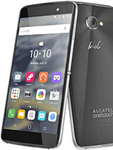 Best available price of alcatel Idol 4s in Angola