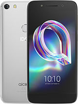 Best available price of alcatel Idol 5 in Angola