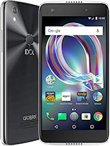 Best available price of alcatel Idol 5s USA in Angola