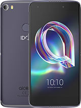 Best available price of alcatel Idol 5s in Angola