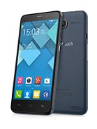 Best available price of alcatel Idol S in Angola