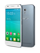 Best available price of alcatel Idol 2 Mini S in Angola