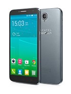 Best available price of alcatel Idol 2 in Angola