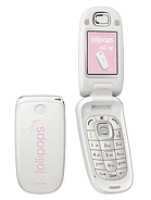 Best available price of alcatel Lollipops in Angola