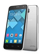 Best available price of alcatel Idol Mini in Angola