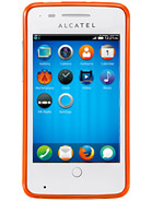 Best available price of alcatel One Touch Fire in Angola