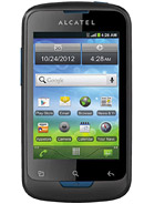 Best available price of alcatel OT-988 Shockwave in Angola