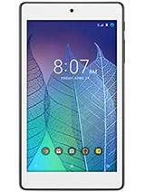Best available price of alcatel Pop 7 LTE in Angola