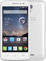 Best available price of alcatel Pop Astro in Angola