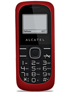 Best available price of alcatel OT-112 in Angola
