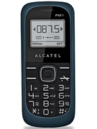 Best available price of alcatel OT-113 in Angola