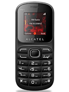 Best available price of alcatel OT-217 in Angola