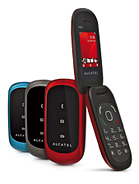 Best available price of alcatel OT-361 in Angola