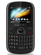 Best available price of alcatel OT-385 in Angola