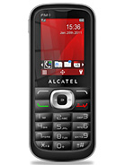 Best available price of alcatel OT-506 in Angola