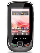 Best available price of alcatel OT-602 in Angola
