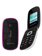 Best available price of alcatel OT-665 in Angola