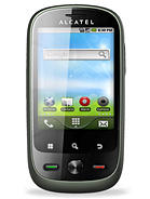 Best available price of alcatel OT-890 in Angola