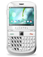 Best available price of alcatel OT-900 in Angola