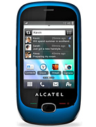 Best available price of alcatel OT-905 in Angola