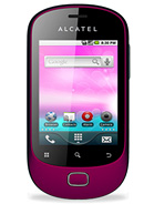 Best available price of alcatel OT-908 in Angola