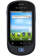 Best available price of alcatel OT-908F in Angola