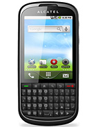 Best available price of alcatel OT-910 in Angola