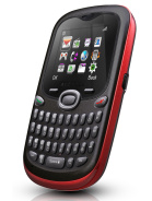 Best available price of alcatel OT-255 in Angola