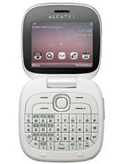 Best available price of alcatel OT-810 in Angola