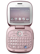 Best available price of alcatel OT-810D in Angola