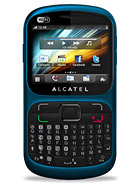 Best available price of alcatel OT-813D in Angola