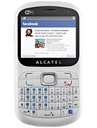 Best available price of alcatel OT-813F in Angola