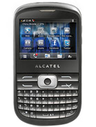Best available price of alcatel OT-819 Soul in Angola
