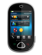 Best available price of alcatel OT-909 One Touch MAX in Angola