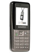 Best available price of alcatel OT-C560 in Angola