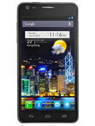 Best available price of alcatel One Touch Idol Ultra in Angola