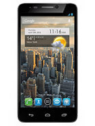 Best available price of alcatel One Touch Idol in Angola
