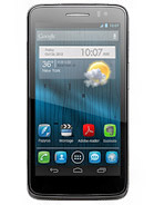 Best available price of alcatel One Touch Scribe HD-LTE in Angola